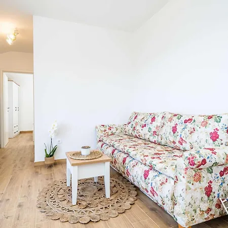 Lovro - One Bedroom With Balcony And Sea View 3 Dubrovnik