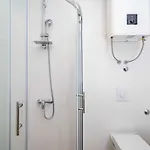 Lovro - One Bedroom With Balcony And Sea View 3