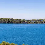 Lovro - One Bedroom With Balcony And Sea View 3 Διαμέρισμα Ντουμπρόβνικ