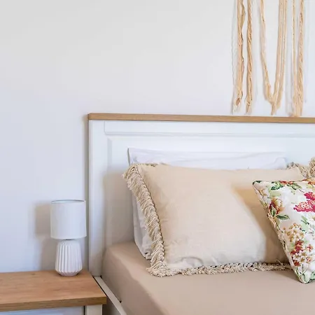 Lovro - One Bedroom With Balcony And Sea View 3 * Dubrownik