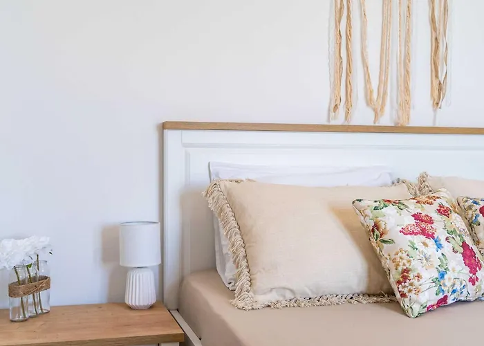 Lovro - One Bedroom With Balcony And Sea View 3 * Dubrownik